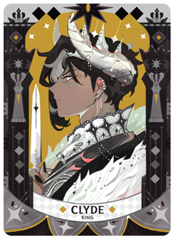 card front card front